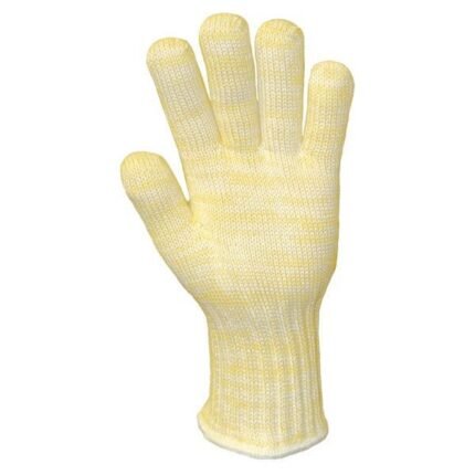 Aramid Gloves