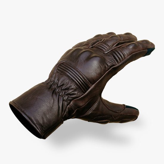 Brown_Gauntlet_Glove_550x550-1.jpg-1.jpeg