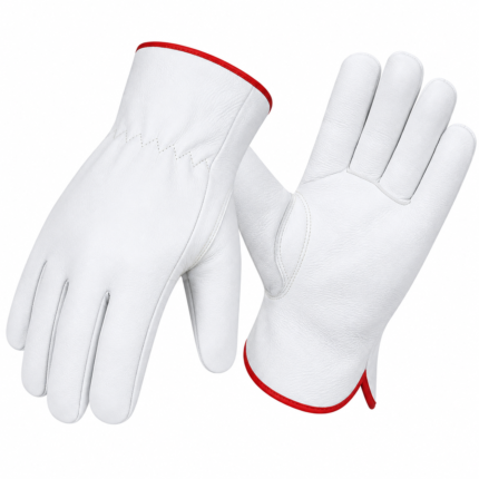General Work Gloves