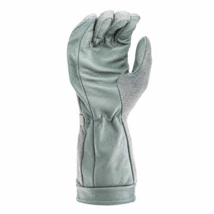 Fuel Resistant Gloves