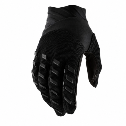 Motocross Gloves