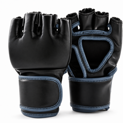 MMA Gloves