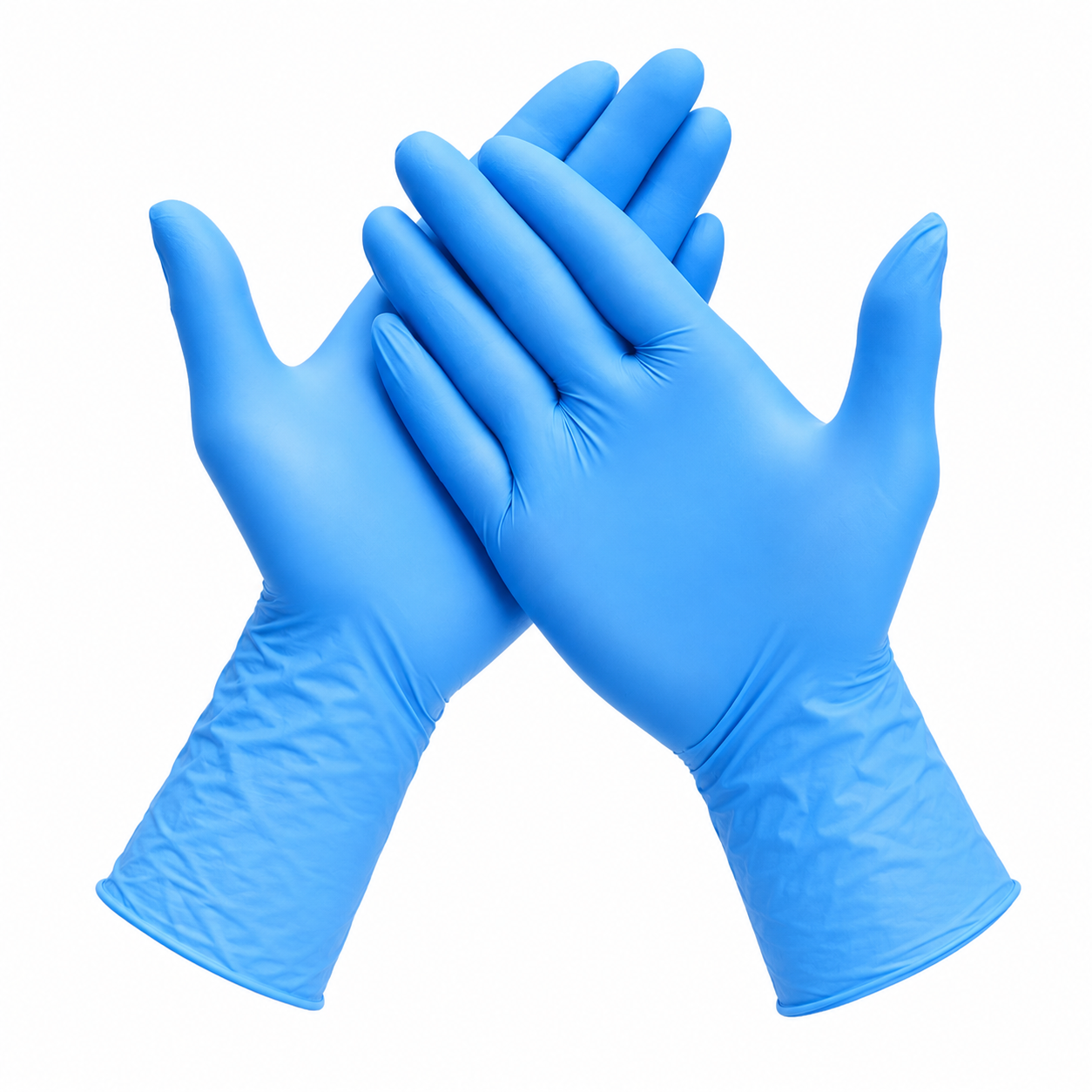 ChatGPT-Image-Aug-18-2026-02_19_04-PM-1.png