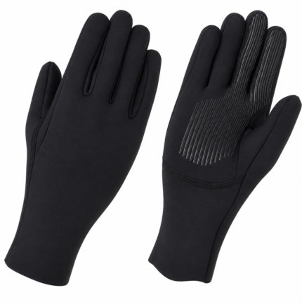 Neoprene Gloves