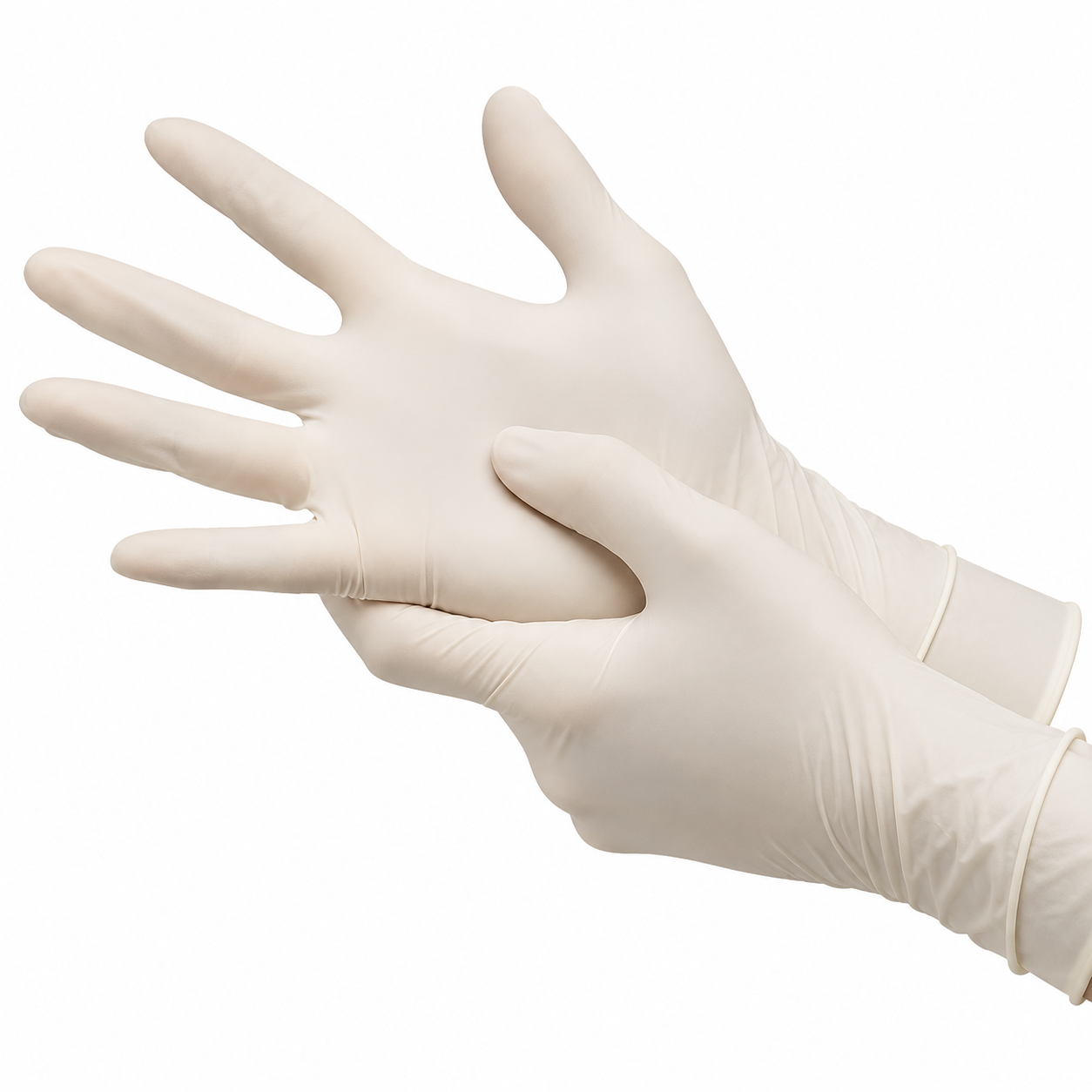 ChatGPT-Image-Aug-18-2026-09_44_50-AM-1.png