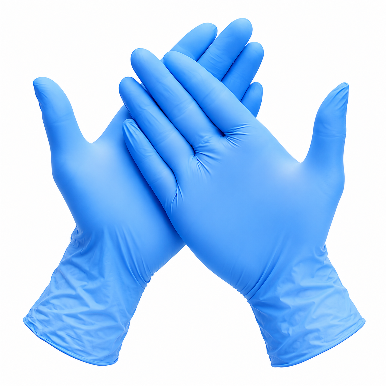 ChatGPT-Image-Aug-18-2026-09_54_04-AM-1.png