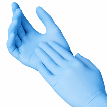 Examination Gloves