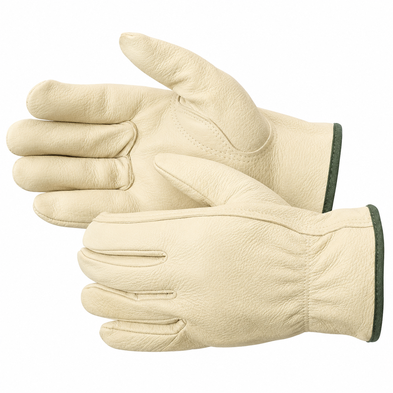 ChatGPT-Image-Aug-18-2026-10_08_18-AM-1-1.png