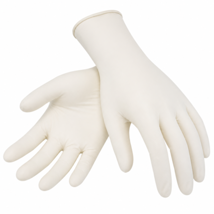 Surgical Gloves