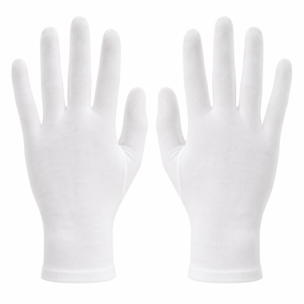 Orthopedic Gloves