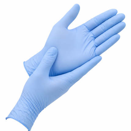 Dental Gloves
