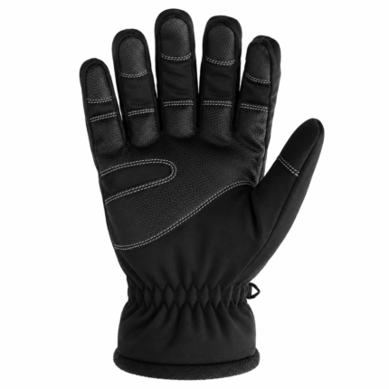 Cold Weather Gloves