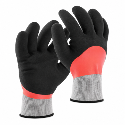 Thermal Gloves