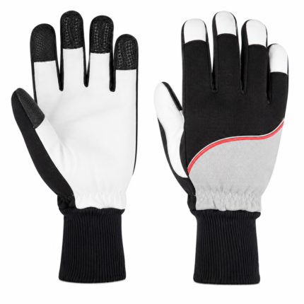 Cold Resistant Gloves