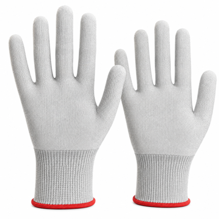 Anti-Static Gloves