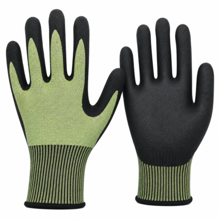 Agriculture Gloves