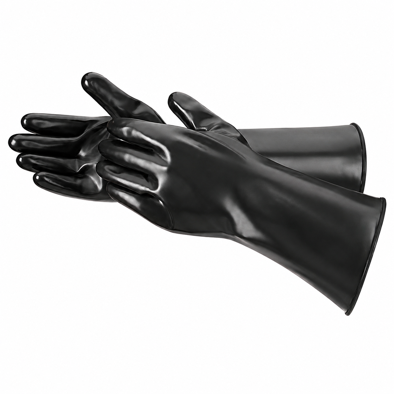 ChatGPT-Image-Aug-18-2026-12_09_03-PM-1-1.png
