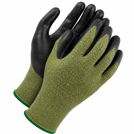 Electrician Gloves