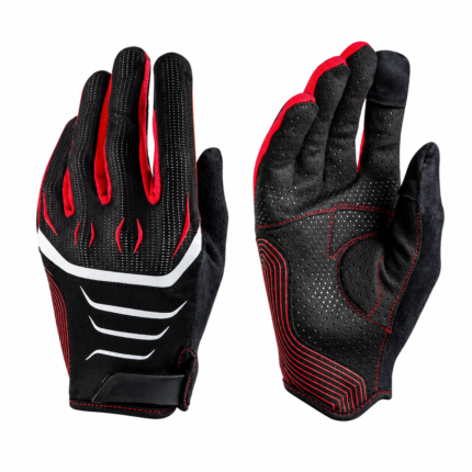 Racing Gloves