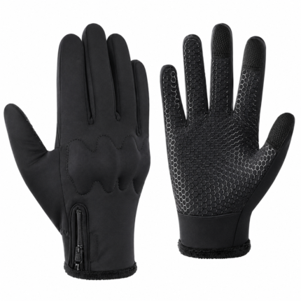Riding Gloves