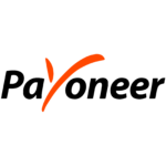 Payoneer-Payment-Official-Logo-PNG-5000x5000-1-scaled-1.png