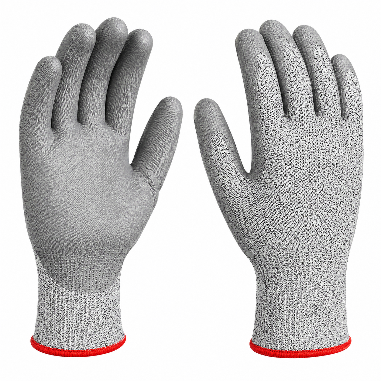 gloves-1.png