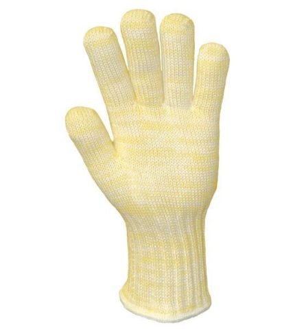 2610-kevlar-nomex-seamless-knit-cotton-liner-glove-heat-flame-resistant.jpg-1.jpeg