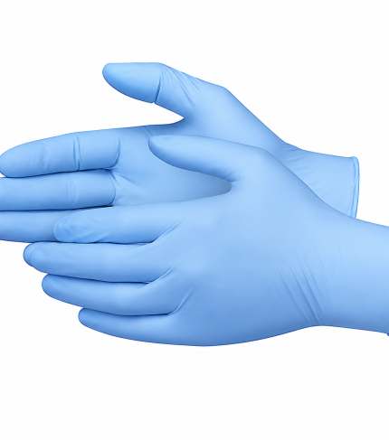 ChatGPT-Image-Aug-17-2026-04_55_40-PM-1.png