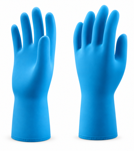 ChatGPT-Image-Aug-18-2026-01_11_16-PM-2.png