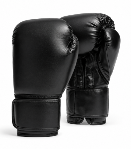 ChatGPT-Image-Aug-18-2026-02_05_51-PM-1.png