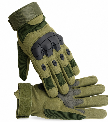 ChatGPT-Image-Aug-18-2026-12_45_14-PM-1.png