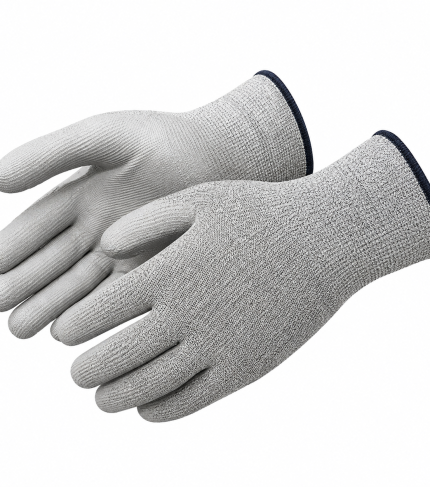 Glove-4-1.png