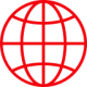globe