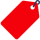 tag